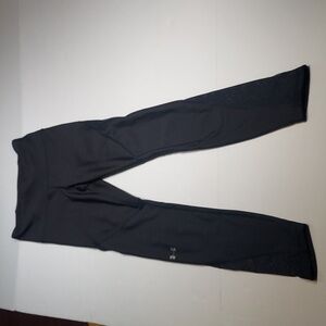 Under  Armour Leggings Size  XS